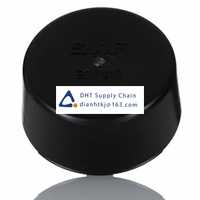 Bearings-seals SKF_ECY 210