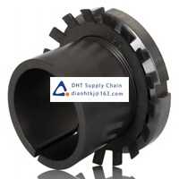 Bearings-seals SKF_H 2309