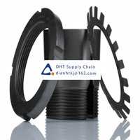 Bearings-seals SKF_H 2311