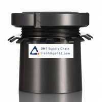 Bearings-seals SKF_H 2313