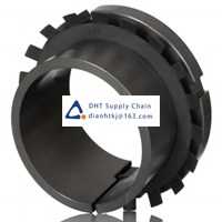 Bearings-seals SKF_H 322