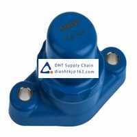 Bearings-seals SKF_F2BC 20M-CPSS-DFH