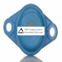 Bearings-seals SKF_F2BC 35M-CPSS-DFH