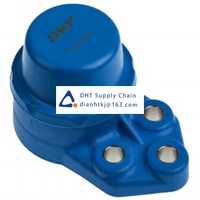 Bearings-seals SKF_F3BBC 108-CPSS-DFH