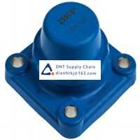 Bearings-seals SKF_F4BC 104-CPSS-DFH