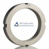 Bearings-seals SKF_KM 20