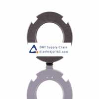 Bearings-seals SKF_KMK 3