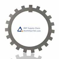 Bearings-seals SKF_MB 18