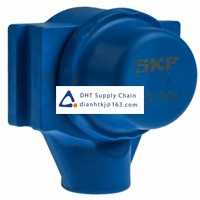 Bearings-seals SKF_WSTUC 30M-CPSS-DFH