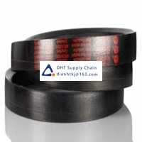 Mechanical transport transmission accessories Gates_C76 HI-POWER