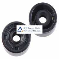 Bearings-seals RS PRO_211-8715