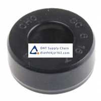 Bearings-seals RS PRO_211-8721