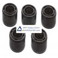 Bearings-seals RS PRO_211-8759