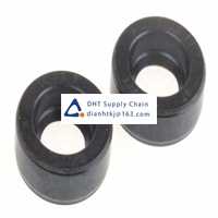 Bearings-seals RS PRO_211-8771