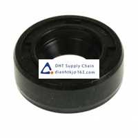 Bearings-seals RS PRO_211-8793