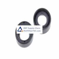 Bearings-seals RS PRO_211-8800