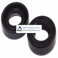 Bearings-seals RS PRO_211-8816
