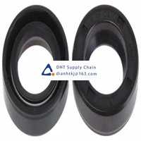 Bearings-seals RS PRO_211-8866