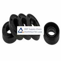 Bearings-seals RS PRO_211-8872