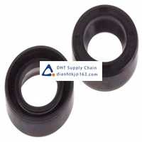 Bearings-seals RS PRO_211-8894