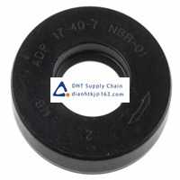 Bearings-seals RS PRO_211-8917