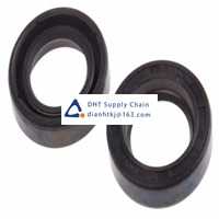 Bearings-seals RS PRO_211-8923