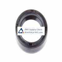 Bearings-seals RS PRO_211-8945