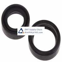 Bearings-seals RS PRO_211-8951