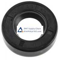 Bearings-seals RS PRO_211-8973