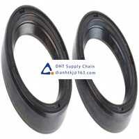 Bearings-seals RS PRO_211-9005