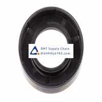 Bearings-seals RS PRO_211-9011