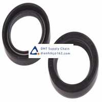 Bearings-seals RS PRO_211-9033