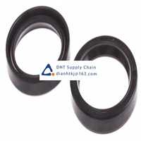 Bearings-seals RS PRO_211-9055
