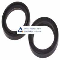 Bearings-seals RS PRO_211-9061