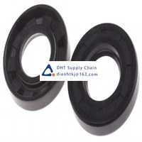 Bearings-seals RS PRO_211-9083