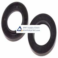Bearings-seals RS PRO_211-9099