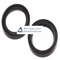Bearings-seals RS PRO_211-9112
