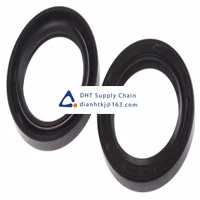 Bearings-seals RS PRO_211-9128