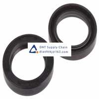Bearings-seals RS PRO_211-9140