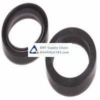 Bearings-seals RS PRO_211-9162