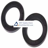 Bearings-seals RS PRO_211-9184