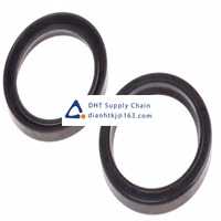 Bearings-seals RS PRO_211-9241