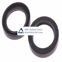 Bearings-seals RS PRO_211-9263