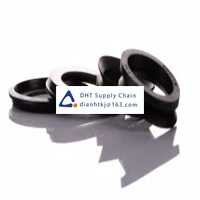 Bearings-seals SKF_TSN 505 A