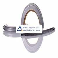 Bearings-seals SKF_TSN 509 C