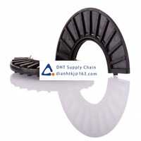 Bearings-seals SKF_TSN 616 L