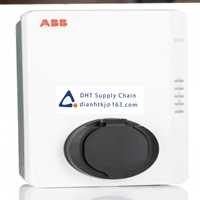 Voltage converter_ABB_6AGC085382