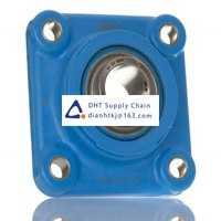 Bearings-seals SKF_F4BC 30M-TPSS