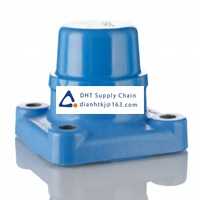 Bearings-seals SKF_F4BC 50M-CPSS-DFH