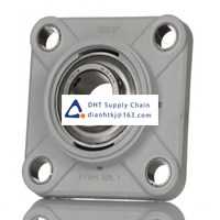 Bearings-seals SKF_FYWK 25 YTH